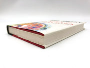 Understanding Men's Passages Gail Sheehy 1998 Random House HC 1st Ed 1st Print 4