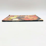 Wonderful Ways to Prep Asian Meals Paperback Playmore Inc 1983 1st Edition 3