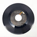 Toby Beau If I Were You Single Record RCA 1980 PB-11964 1