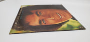 Engelbert Humperdinck After The Lovin' 33 RPM LP Record Epic 1976 PE 34381 3
