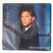 Timothy B Boys Night Out Record 45 RPM Single MCA-53137 MCA Records 1987 1