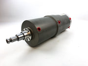 Milco Modular Actuator Assembly ML-P1-2405-03 Pneumatic 452-10029-17 1