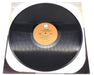 Flatt & Scruggs Sacred Songs 33 RPM LP Record Harmony 1967 HS 11202 5