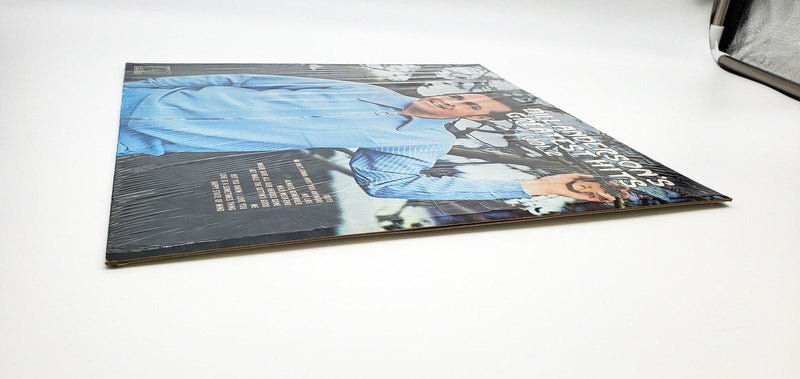 Bill Anderson Bill Anderson's Greatest Hits, Vol. 2 33 RPM LP Record Decca 1971 4