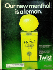 Sports Illustrated Magazine Dec 1973 UCLA By A Whisker Len Elmore Bill Walton 3