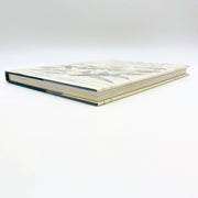 Flight The History Of Aviation Hardcover John Batchelor 1991 1st US Edition Cpy2 10