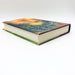 Queen Maker Hardcover India Edghill 2002 Queen Michal King David Biblical 1st Ed 5