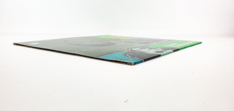 Herb Alpert And The Tijuana Brass Herb Alpert's Ninth LP LP-134 AM Records 1967 5