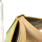 My Story Book of Teachers Extensions Hardcover 1941 Book 4 How And Why Library 11