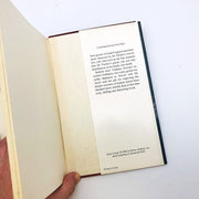 Doctor Fischer Of Geneva Or Bomb Party Hardcover Graham Greene 1980 1st Edition 10