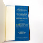 Handle With Care HC Jodi Picoult 2009 Wrongful Life Moral Ethics 1st Edition 11