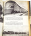 High Iron A Book of Trains Lucius Beebe 1938 Bonanza 7