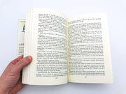 Laura Z A Life Hardcover Laura Z Hobson 1983 Jewish Author Promotion Writer Cpy2 9