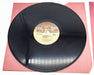 Donna Summer Live And More 33 RPM Double LP Record Casablanca 1978 NBLP 7119-2 9