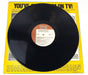 Connie Francis Sentimental Favorites Record LP SMI 1-51 Suffolk 1984 3