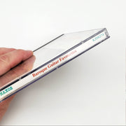 Antonio Vivaldi Baroque Guitar Favourites Album CD Naxos 1994 8.550274 4