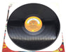 Mike Curb Congregation Come Together 33 RPM LP Record Coburt Records Inc. 1970 6