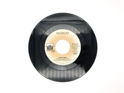 David Soul Don't Give Up On Us Record 45 Single PS 45, 129 Private Stock 1976 2
