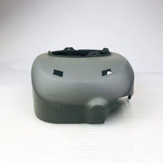 Tecumseh 37204 Engine Blower Housing Cover Shroud Genuine OEM New Old Stock NOS 6