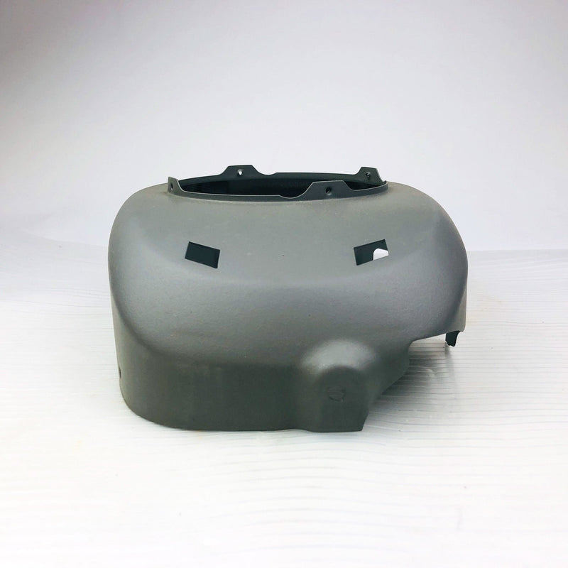 Tecumseh 37204 Engine Blower Housing Cover Shroud Genuine OEM New Old Stock NOS 6