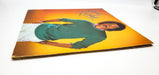Lionel Richie Lionel Richie 33 RPM LP Record Motown 1982 6007ML 4