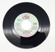 Randy Edelman Pistol Packin' Melody 45 Single Record 20th Century 1974 TC-2134 2