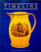 Timeline Magazine Ohio 1989 Vol 6 No. 2 Inland Navies War of 1812 1