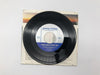 Jerome Carlson Every Morning Record 45 RPM Single COA-858S Carlsongs 1988 3