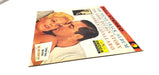Carmen Cavallaro The Eddy Duchin Story 33 RPM LP Record Decca 1965 DL 78289 4