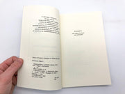 Determined Lives A Familys Odyssey 1867-1954 Edgar McCormick Autographed Signed 9