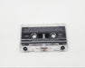 Bill & Gloria Gaither Sunday Meetin' Time Cassette Tape Album Spring Hill 1996 4
