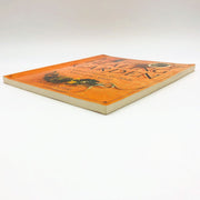 The Healing Garden Paperback Sue Minter 1995 Natural Haven Body Senses Spirit 4