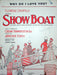 Sheet Music Why Do I Love You Show Boat Musical Oscar Hammerstein 2nd 1927 1
