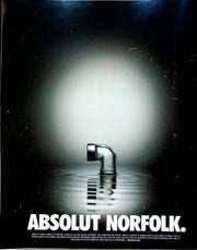 New York Times Magazine February 2001 Ebola in St. Mary's, Terrance Howard 4