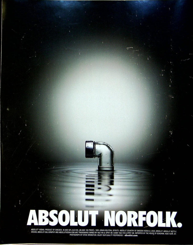 New York Times Magazine February 2001 Ebola in St. Mary's, Terrance Howard 4