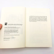 A Woman Of Egypt Trade Paperback Jehan Sadat 1989 Muslim Marriage Customs 5