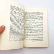 A Persian Requiem SC Simin Daneshvar 1992 WW2 Persia Feudal Landlord Wife 1st Ed 8