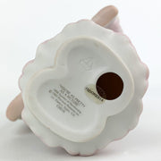 Precious Moments You're As Pretty As A Picture Collectors Club 1996 C0016 w/ Box 7