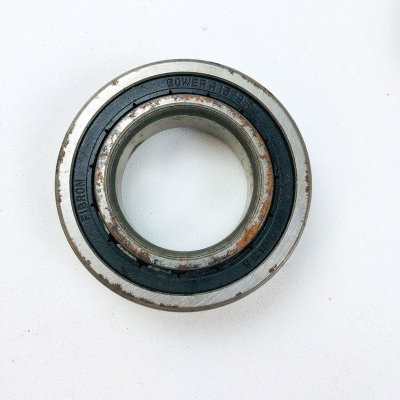 Bower BCA J8124779 Bearing For Jeep Axle Genuine New Old Stock NOS 994262A-10