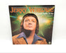 Jerry Wallace Comin' Home To You 33 RPM LP Record MGM Records 1975 M3G-4995 1