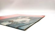 Laurice Peters Sings Record 33 RPM LP LP-1-70 Ameer 4