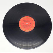 Steve Lawrence Steve Lawrence's Greatest Hits LP Record Columbia 1967 CS 9565 5