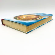 Mona In The Promised Land Hardcover Gish Jen 1996 Chinese American Families Love 4