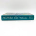 The Temple Of My Familiar Hardcover Alice Walker 1989 1st Edition Marriage Cpy1 3