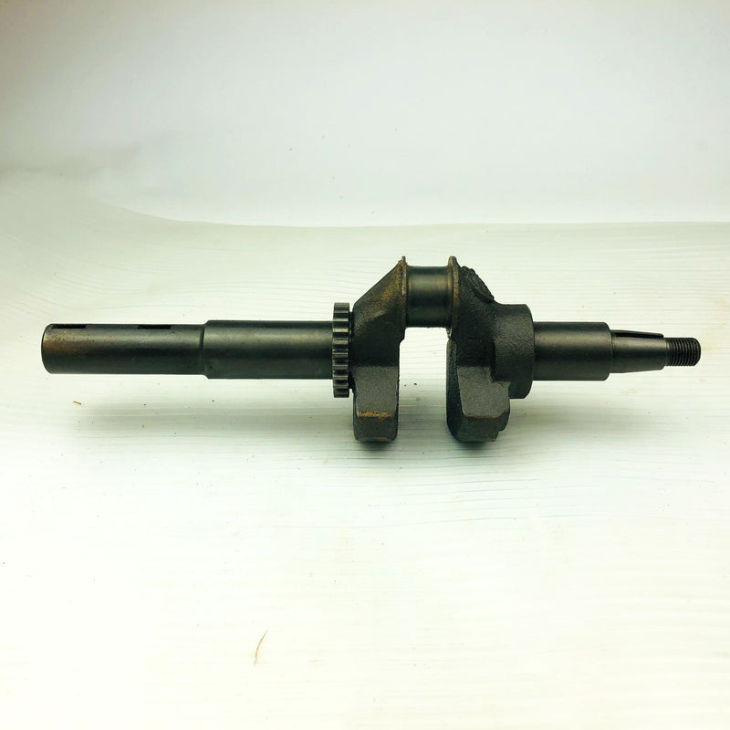 Tecumseh 36170 Crankshaft for Engine Genuine OEM New Old Stock NOS