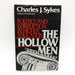 The Hollow Men Politics Corruption in Higher Education HC Charles J Sykes 1990 1