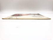 Barbra Streisand Songbird Record 33 RPM LP JC 35375 Columbia 1978 3