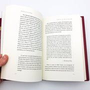 Omens of Millennium Hardcover Harold Bloom 1996 Dreams Gnosticism Religion 9