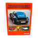 Porsche 911 HC Consumer Guide Editors 1987 1st Edition History Best Loved Model 2