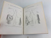 A Manual of Bandaging Strapping and Splinting Agustus Thorndike 3rd Edition 1959 8